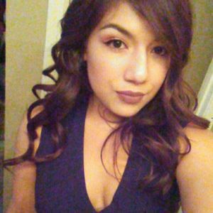 Meet your Posher, Briciaa